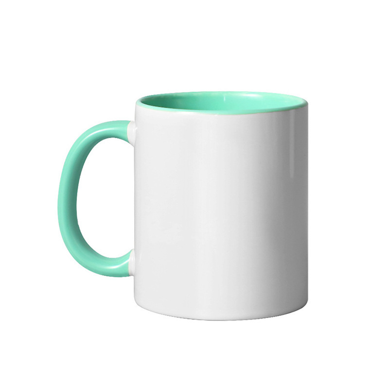 Verde chiaro