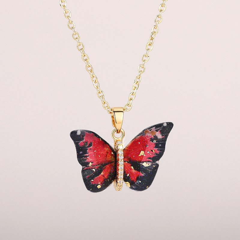 JS0002-XL1435