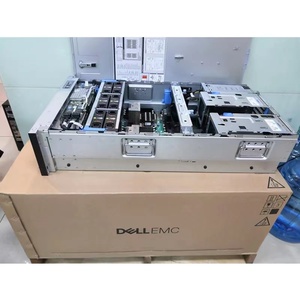 <strong>Server</strong> R840 R940 <strong>Server</strong> <strong>Computer</strong> <strong>Server</strong> - Product Image 2