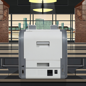 800C Hot Sale Multi Currency Bank Money Cash <strong>Note</strong> <strong>Counting</strong> and <strong>Sorting</strong> <strong>Machine</strong> Value Counter Bill Counter Money Sorter <strong>Machine</strong>