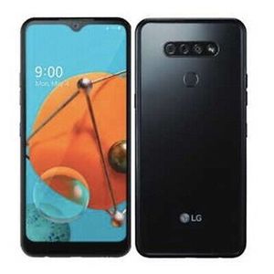 lg 32gb