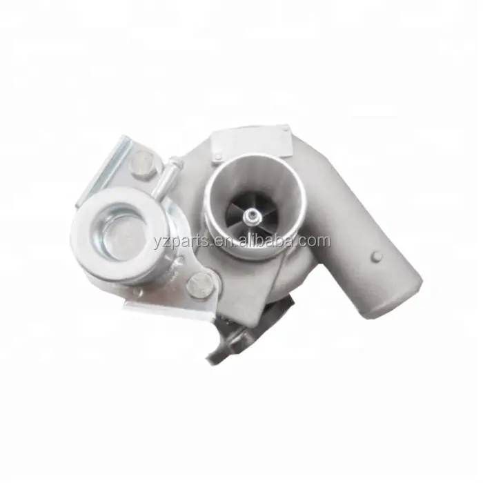 TD025 Turbo 49173-06500 49173-06501 49173-06503 8971852413 Turbocharger for Opel Astra Corsa Combo 1.7L DTI Y17DT Y17DTL Engine