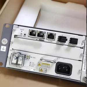 DSLAM MA5818 CCMB PAMB MDU 10G PON ONU SmartAX MA5818 G. Fast VDSL SuperVector - Product Image 1