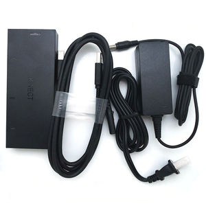 New <strong>Kinect</strong> Adapter for <strong>Xbox</strong> One for <strong>XBOX</strong> ONE <strong>Kinect</strong> 3.0 Adaptor EU Plug USB AC Adapter 3.0 Power Supply for <strong>XBOX</strong> ONE S / X - Product Image 5