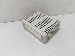 Unidad de entrada analógica 3BSE008518R1 AI830 3BSE008518R1 Garantía de un año - Product Image 6