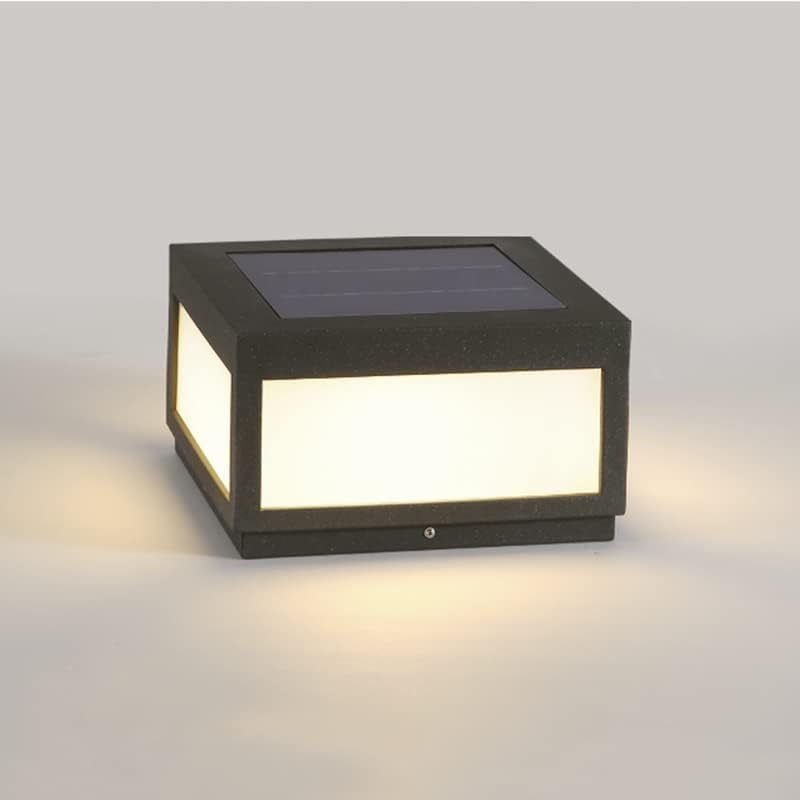 Black 30*30*18 cm