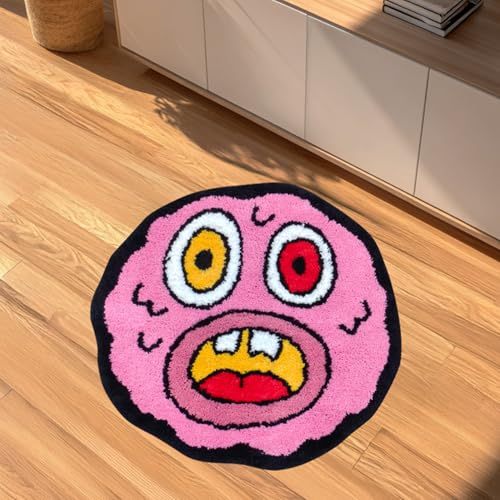 Bomba de cereza