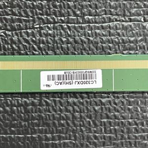 厂家直销高品质通用LED电视32英寸高清电视液晶面板液晶显示面板32英寸 - Product Image 3