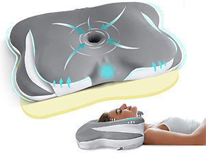 สีเทาเข้ม