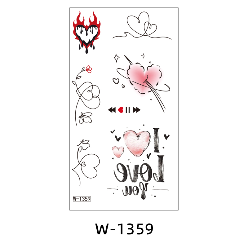 W-1359