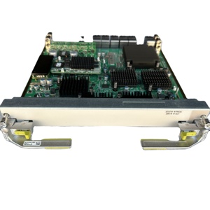 SXCL Brand-New Cross-Type Single Board Fiber Optic Patch Panel OSN9800 POE <strong>TCP</strong> GPRS <strong>Network</strong> Features Communication Equipment - Product Image 3