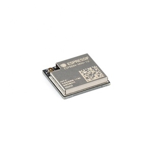 Nuevo y original, módulo de 1U de 5 módulos, MCU de 2,4 GHz, Wi-Fi, MCU, 32 bits, 1, 2, 1, 1, 2, 1, 2, 1, 1, 1, 2, 1, 1, 2, 1, 2, 1, 2, 1, 2 - Product Image 3