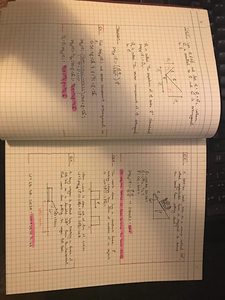 Customized Journal Templates Graph Paper Engineering <strong>Notebook</strong> for Computation - Product Image 4