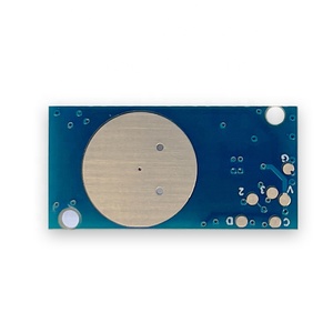 Sensor de Radar de MS58-2211J68U4 MoreSense 68uA, dispositivo de Radar de microondas de 5,8 Ghz - Product Image 2