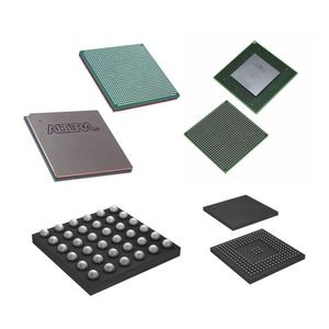 XC7K160T-2FFG676I ชิป BGA เฉพาะวงจรรวมส่วนประกอบอิเล็กทรอนิกส์ - Product Image 1