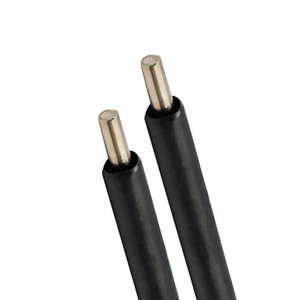 ลูกกลิ้งชาร์จหลัก PCR สำหรับ HP Q6511A Q5942A Q7551A 1338A 1339A 4200 - Product Image 6