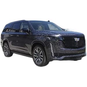 Película de vinilo de carbono de precio de fábrica de alta calidad, se puede utilizar para la decoración <span class=keywords><strong>interior</strong></span> y exterior de automóviles -- 1,52*18M, negro