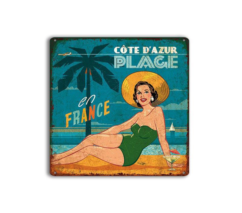 coloré 05