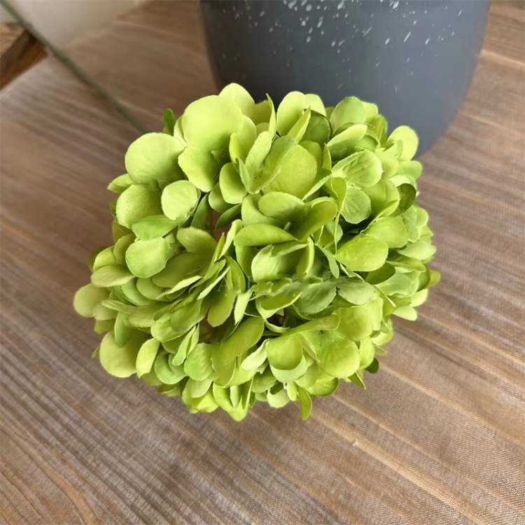 10# light green
