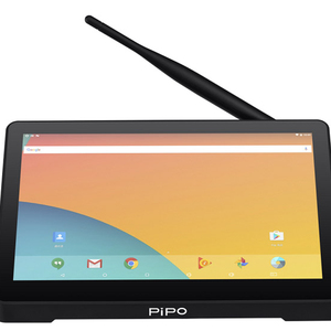 Factory PIPO X10R 101 "Sistema Android o Linux Computadora industrial Android Tablet X10R 3588 8 + 128GB Pc industrial - Product Image 2