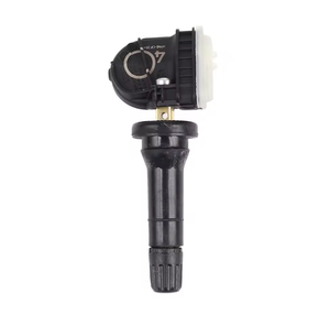 Opel için 13506028 lastik basınç monitörü sensörü TPMS Adam Astra Astra J k <span class=keywords><strong>Corsa</strong></span> D Insignia Meriva B Zafira Zafira C