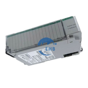 Potere veloce del modulo economico 1769-OB32 - Product Image 2