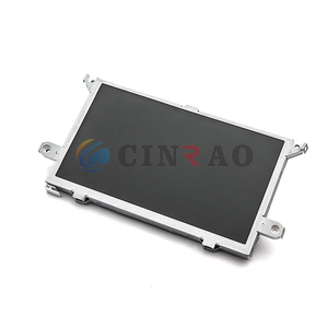 TPO LCD-Anzeige LLL652T-9428-1 Autobildschirm-Panel für GPS-Navigation aktiver Matrix-Modul mit TS-C - Product Image 5