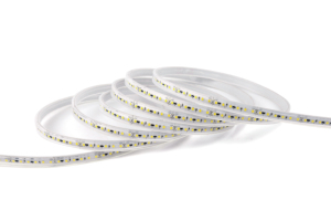 IP68防水タイプDC24V2 Oz PCB定電流タイプ25メートル1ロールロングチェーンタイプ283560ledフレックスLEDストリップ - Product Image 3