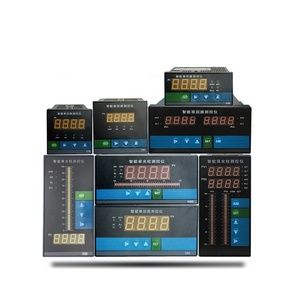 ESMC903 / C904 Intelligent <strong>Temperature</strong> Indicator / <strong>Controller</strong> - Product Image 4