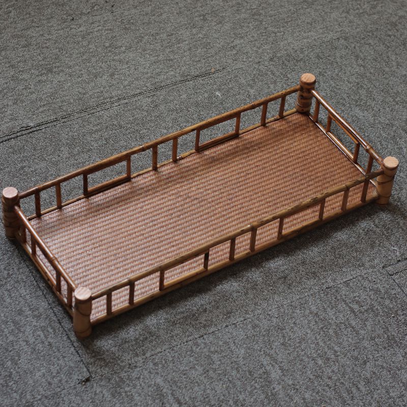 Sika deer tortoise shell foot