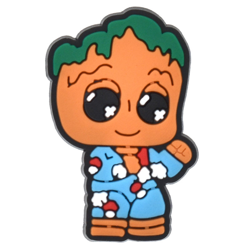 Multicolore-DY-561-04