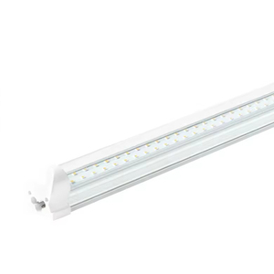 T8 Red Full Spectrum Led Plant Grow <strong>Tubes</strong> 8w 12w 15w <strong>0.6m</strong> 0.9m 1.2m - Product Image 4