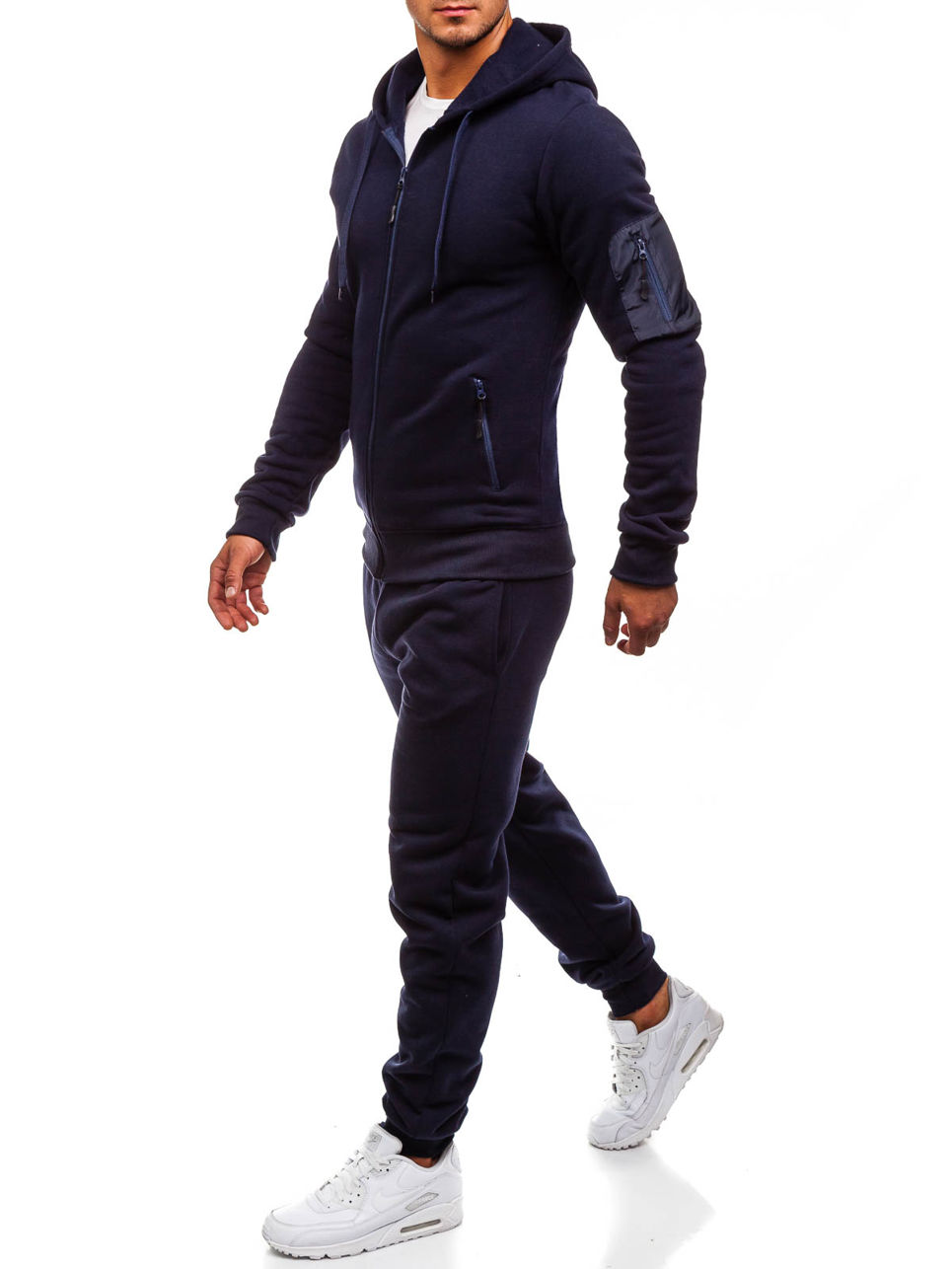 Negro