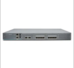 Juniper New boxed Neuer EX4400-24MP-Ethernet-Zugang Switch-Rechen zentrums netzwerk - Product Image 2