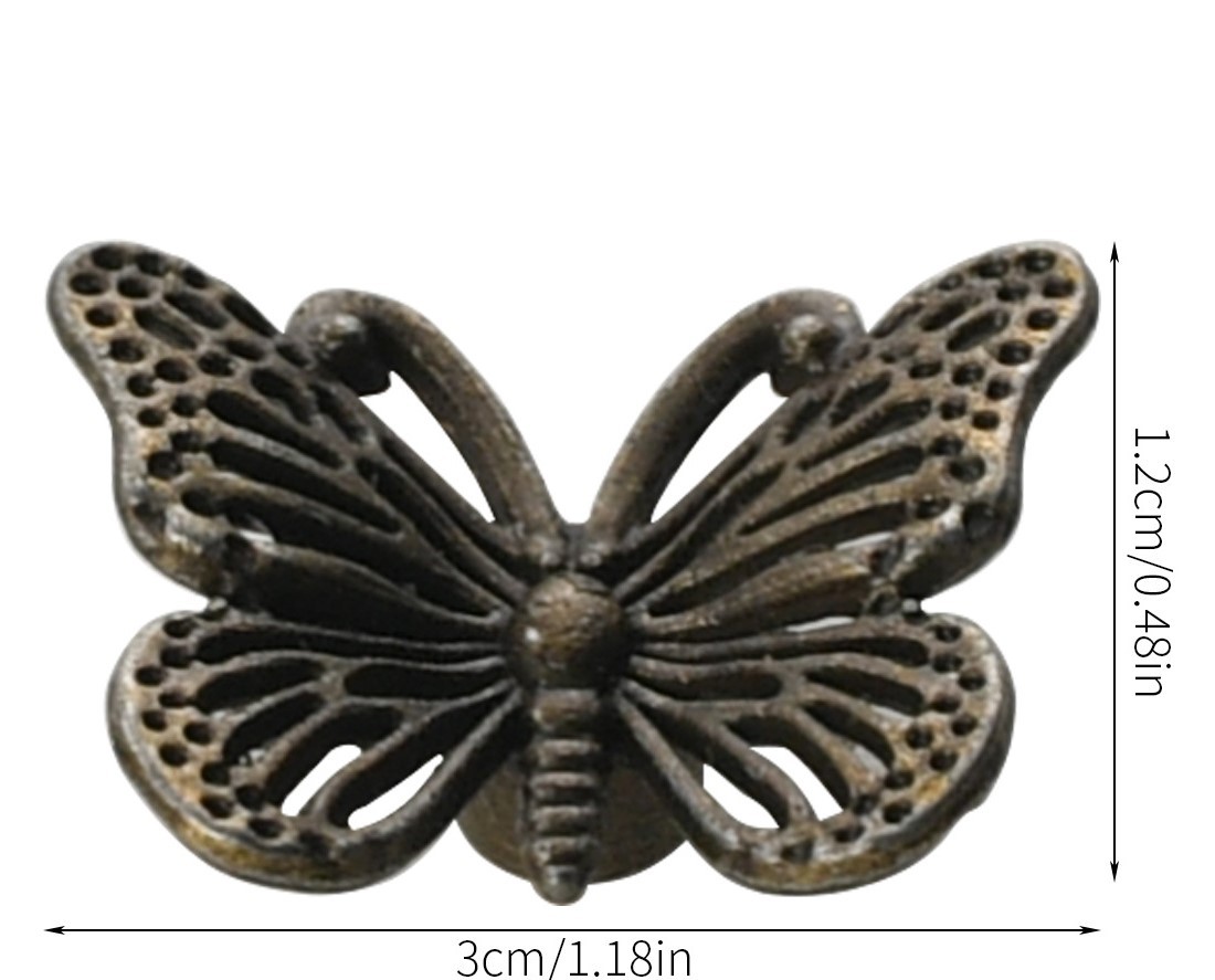 29820 bronze
