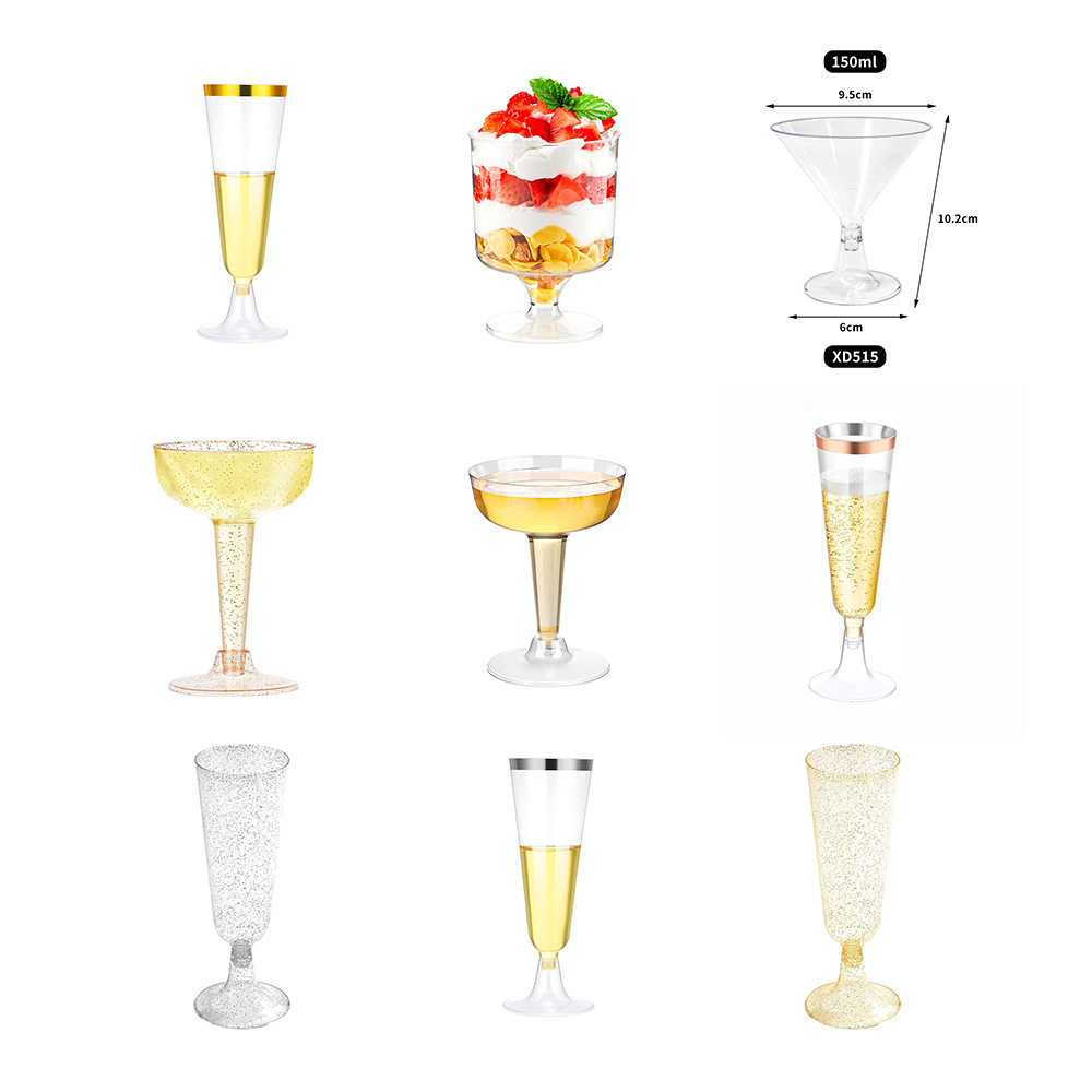 Couleurs mixtes