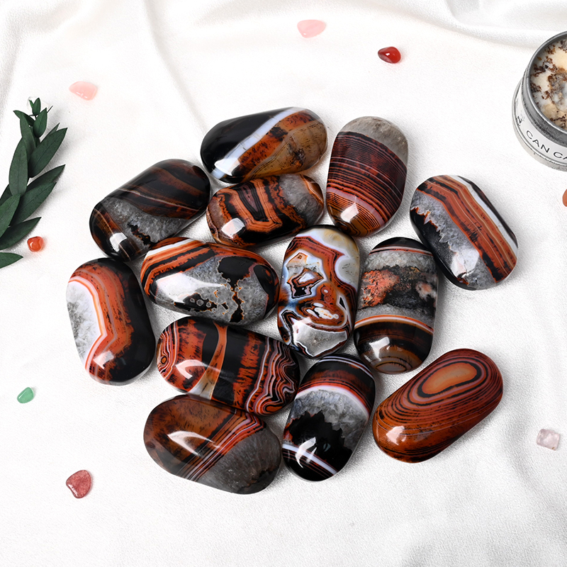 agate