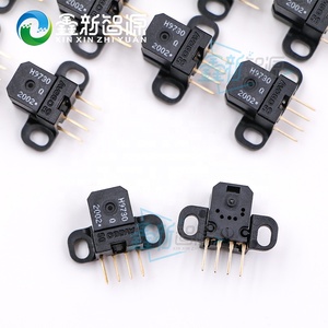 AVAGO Original H9740 <strong>H9730</strong> H9720 <strong>Sensor</strong> Reader for 150DPI 180DPI 300LPI 360LPI <strong>Encoder</strong> Strip <strong>Sensor</strong>