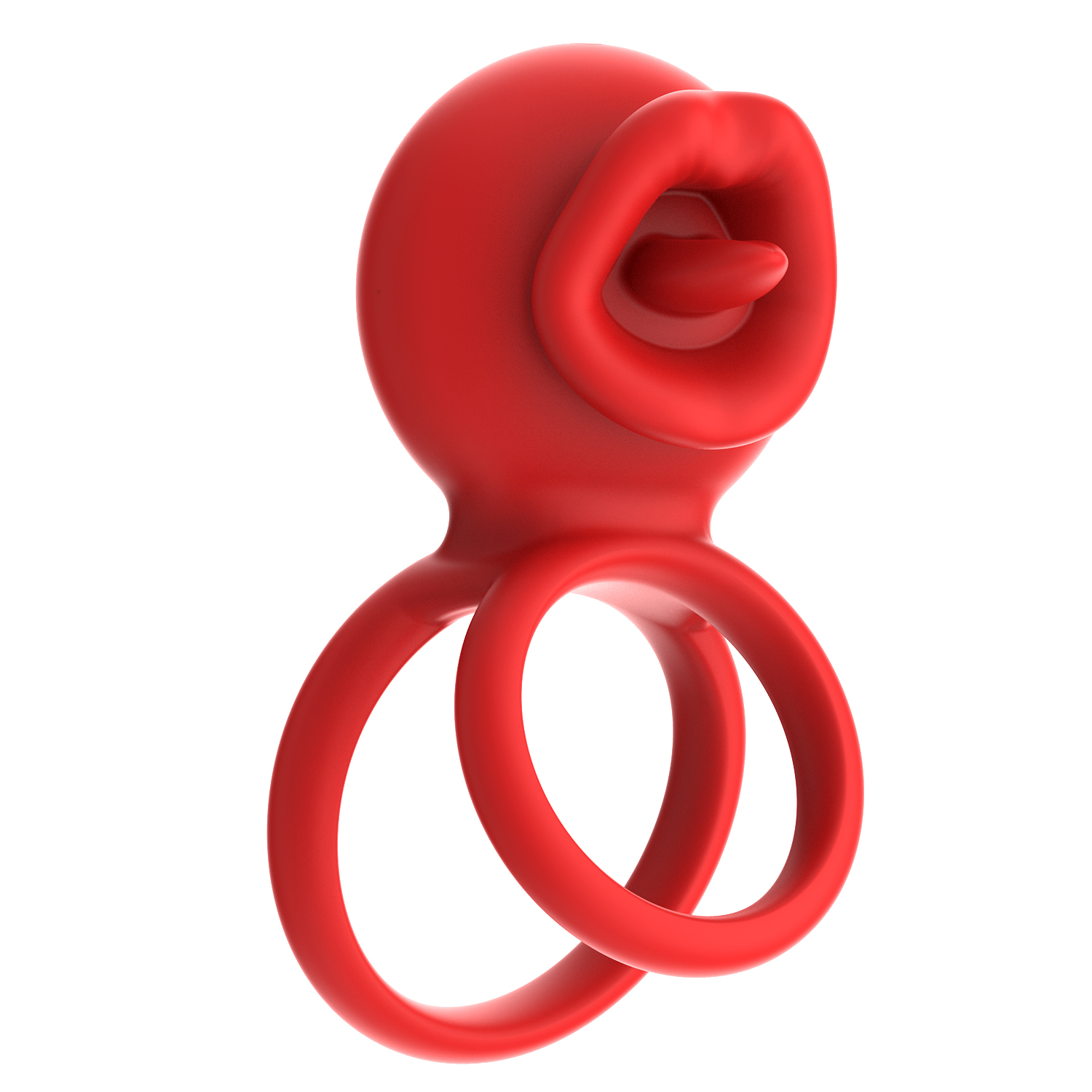 Rouge