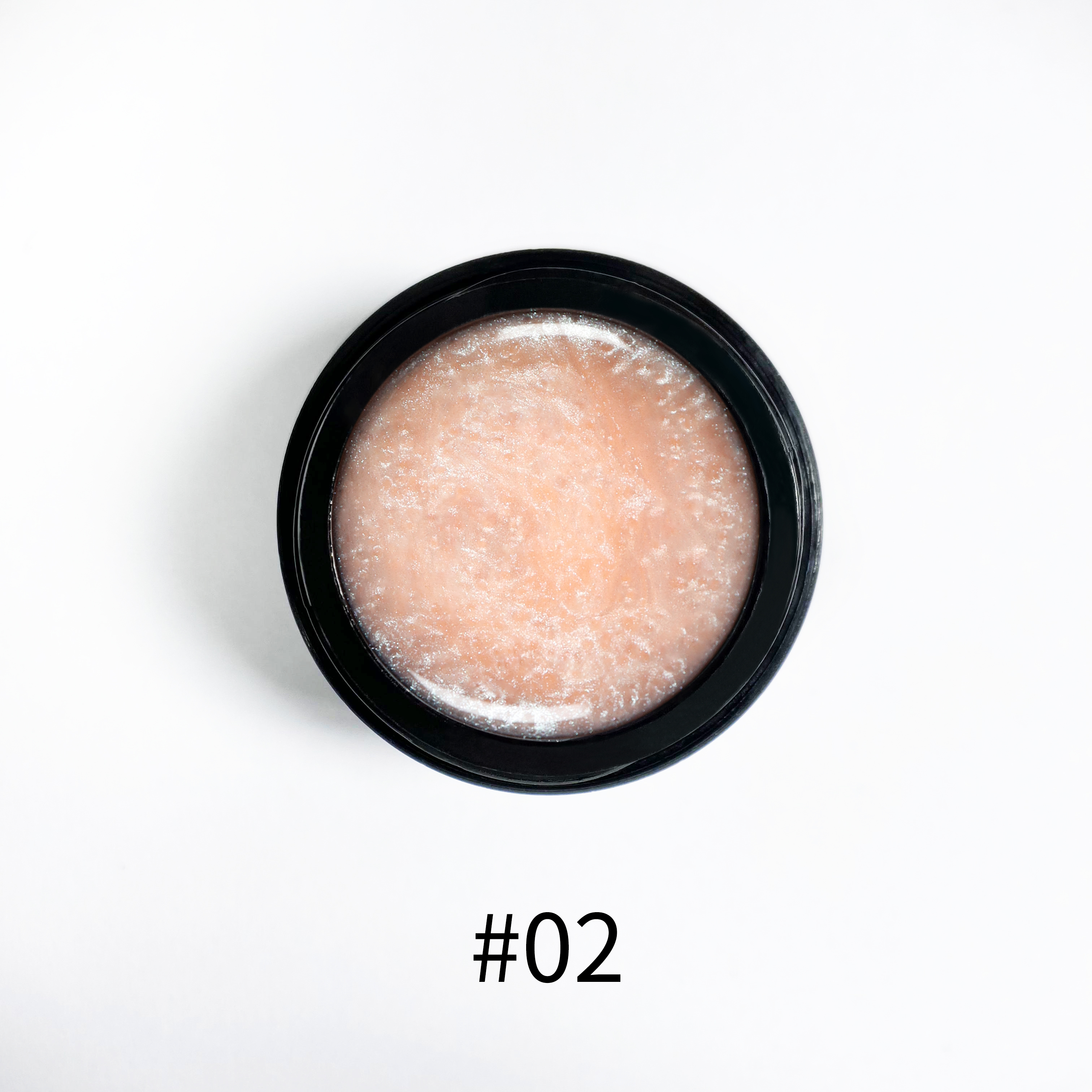 #02