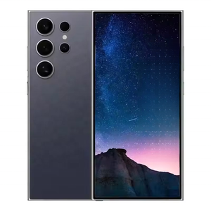 オリジナルブランド新ブランドSスーパー5GスマートフォンGB Gスーパーインチスタイラスカメラ付き顔認識