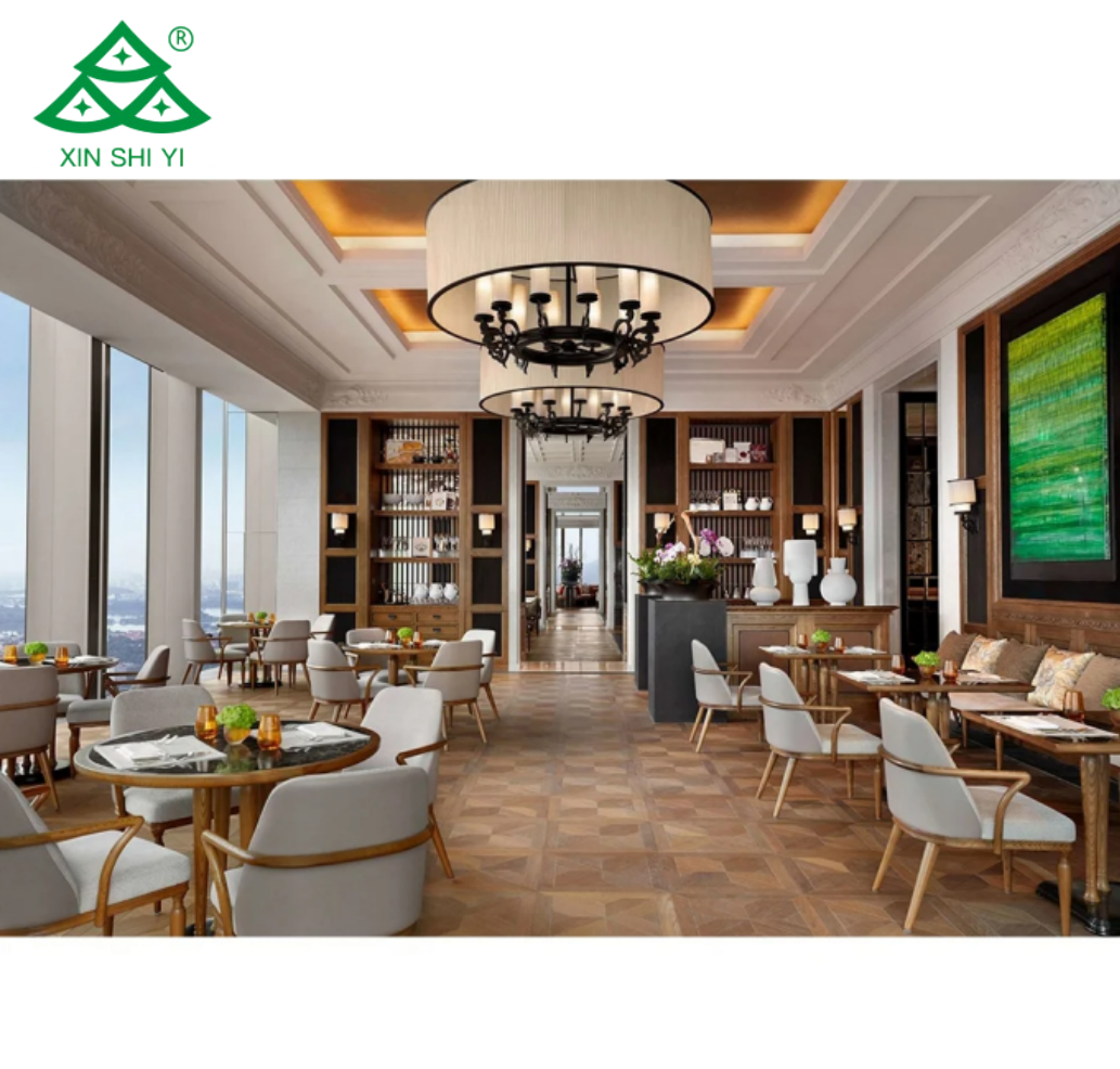 Según lo solicitado