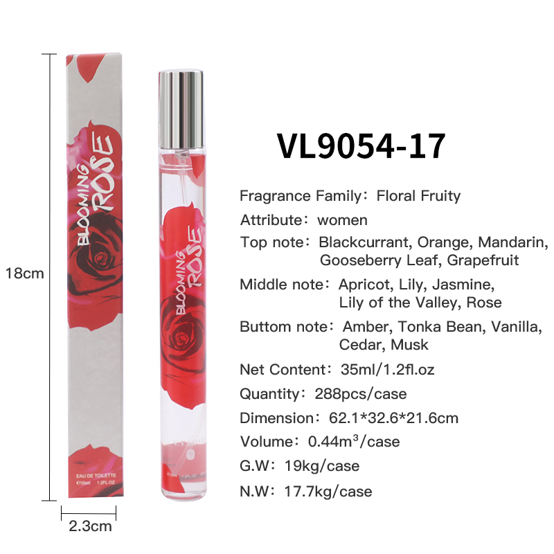 VL9054-17.0