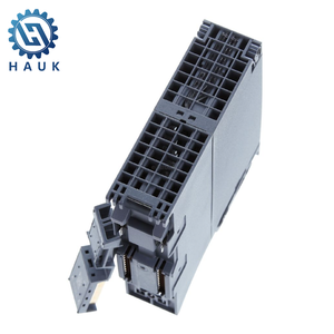 New Original Brand Sie-mens <strong>Plc</strong> 6ES7522-1BH01-0AB0 Simatic S7-1500 <strong>Digital</strong> <strong>Output</strong> <strong>Module</strong> <strong>Plc</strong> Pac &amp; Dedicated Controllers Spot - Product Image 6