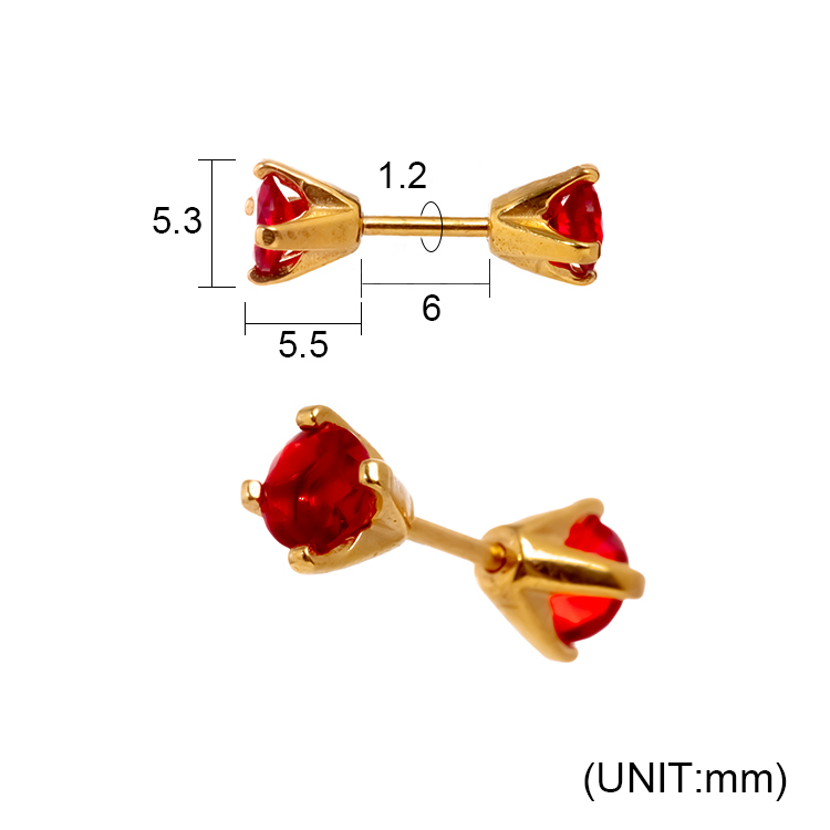 Gold 6