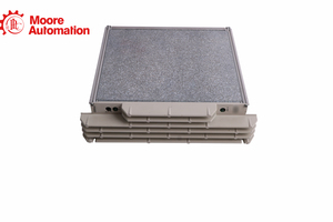 AB-B HESG441635R1 216 ng63a servocontroller per la programmazione PLC