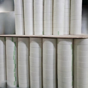 Tự dính sợi thủy tinh tường sửa chữa vá Kit với tùy chỉnh dịch vụ cắt - Product Image 6