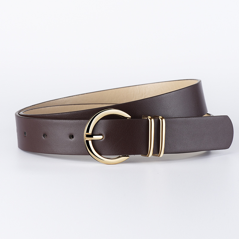 4-Brown
