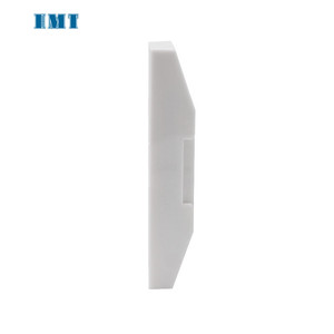 <strong>Emergency</strong> Door Release Door Exit <strong>Button</strong> Alarm <strong>Button</strong> <strong>Push</strong> <strong>Button</strong> Access Control <strong>System</strong> - Product Image 3