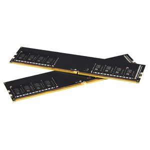 Memoria di alta qualità ram Desktop Ddr3 4gb 8gb 16gb Ram OEM memoria RAM DDR3 1333 1600 MHZ 2400Mhz modulo di memoria per PC parte